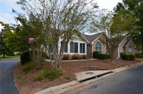 1867 Kolb Farm Cir SW, Marietta, GA 30008