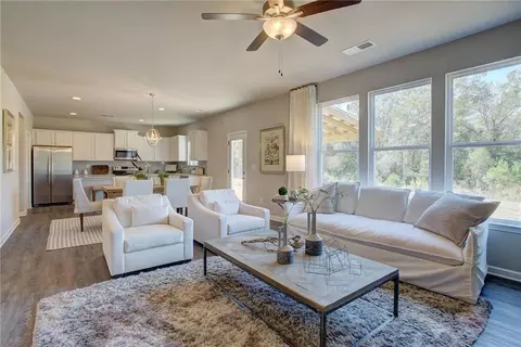 Other - 15 Ruby Robin Rd, Jefferson, GA 30549 photo 2 of 11