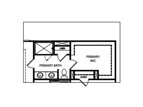 Bath - 15 Ruby Robin Rd, Jefferson, GA 30549 photo 1 of 4
