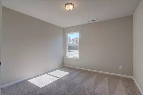 Bedroom - 15 Ruby Robin Rd, Jefferson, GA 30549 photo 3 of 4