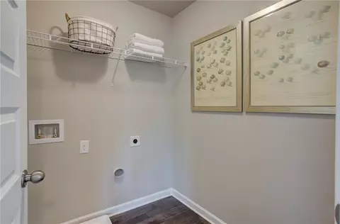 Other - 15 Ruby Robin Rd, Jefferson, GA 30549 photo 7 of 11