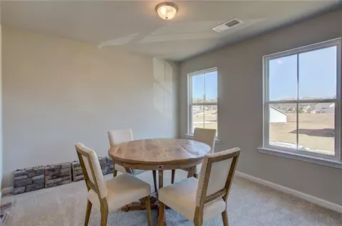 Other - 15 Ruby Robin Rd, Jefferson, GA 30549 photo 6 of 11