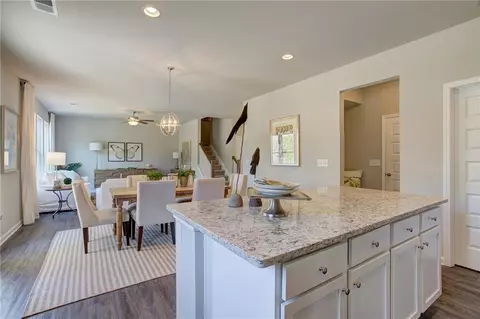 Other - 15 Ruby Robin Rd, Jefferson, GA 30549 photo 3 of 11