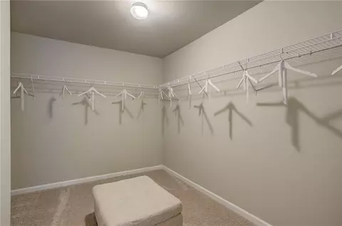 Other - 15 Ruby Robin Rd, Jefferson, GA 30549 photo 5 of 11
