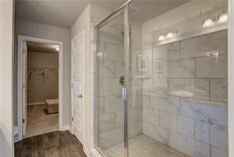 Other - 15 Ruby Robin Rd, Jefferson, GA 30549 photo 4 of 11