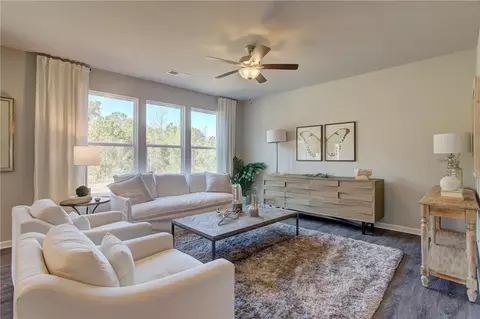 Other - 15 Ruby Robin Rd, Jefferson, GA 30549 photo 1 of 11