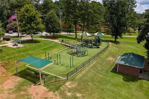 Other - 49 Ruby Robin Rd, Jefferson, GA 30549 photo 6 of 8