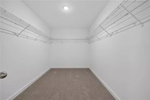 Other - 49 Ruby Robin Rd, Jefferson, GA 30549 photo 3 of 8