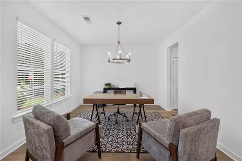 Other - 49 Ruby Robin Rd, Jefferson, GA 30549 photo 1 of 8