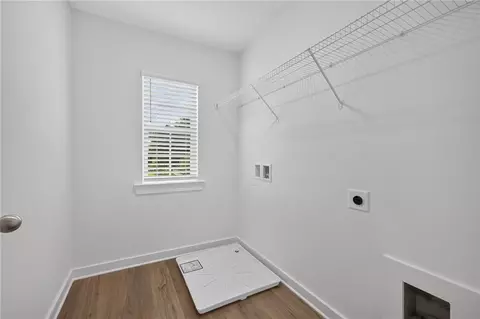Other - 49 Ruby Robin Rd, Jefferson, GA 30549 photo 4 of 8