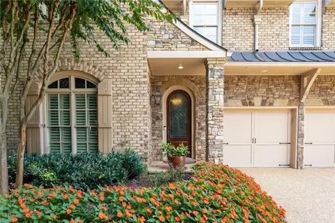 251 Hynes Lndg NE, Marietta, GA 30067