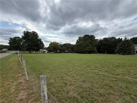 1209 County Line Rd # -1, Cumming, GA 30040