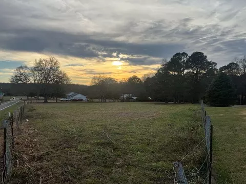 1209 County Line Rd # -1, Cumming, GA 30040