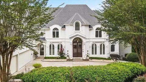 1265 Stuart Rdg, Johns Creek, GA 30022