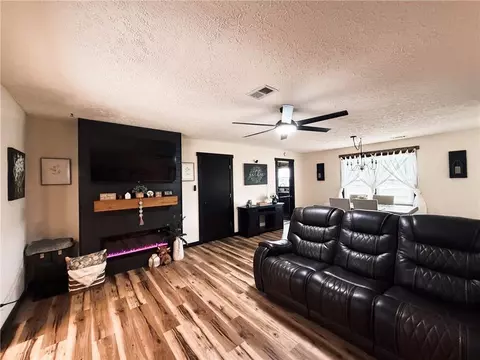 Other - 320 Langston Rd, Perry, GA 31069 photo 2 of 4