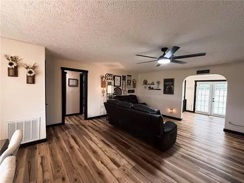 Other - 320 Langston Rd, Perry, GA 31069 photo 1 of 4