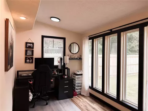 Other - 320 Langston Rd, Perry, GA 31069 photo 3 of 4