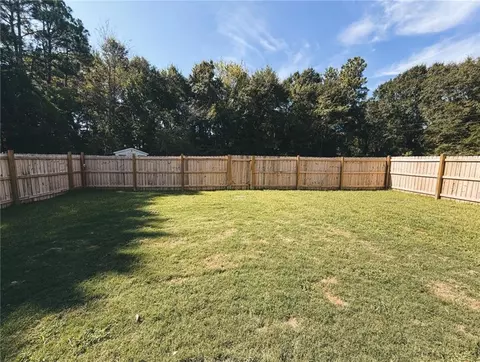 Exterior - 320 Langston Rd, Perry, GA 31069 photo 2 of 3