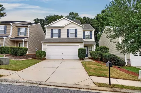 2850 Mayfair Dr, Cumming, GA 30040
