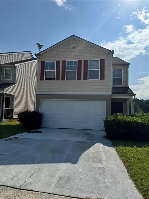 5458 Waterfall Ct, Atlanta, GA 30349