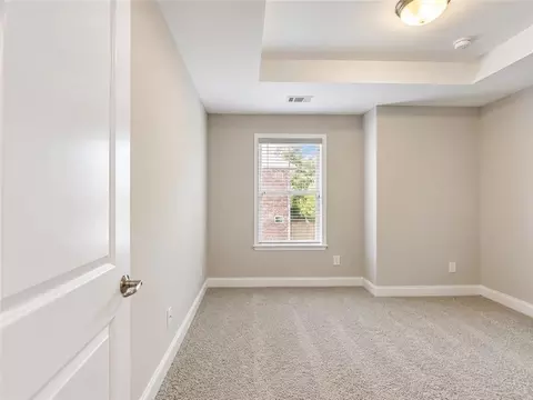 Bedroom - 1374 Doublegate Dr, Atlanta, GA 30319 photo 3 of 7