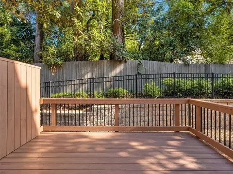 Exterior - 1374 Doublegate Dr, Atlanta, GA 30319 photo 4 of 9