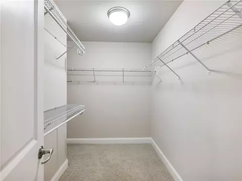 Other - 1374 Doublegate Dr, Atlanta, GA 30319 photo 3 of 5