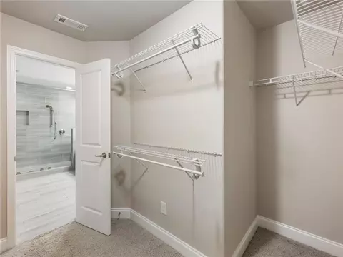 Other - 1374 Doublegate Dr, Atlanta, GA 30319 photo 2 of 5