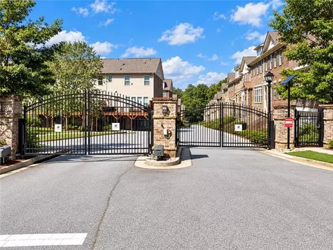 Other - 1374 Doublegate Dr, Atlanta, GA 30319 photo 1 of 5