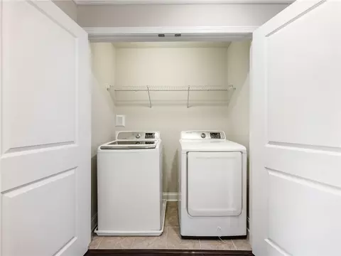 Other - 1374 Doublegate Dr, Atlanta, GA 30319 photo 4 of 5
