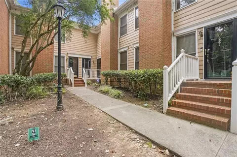 7500 Roswell Rd #56, Sandy Springs, GA 30350