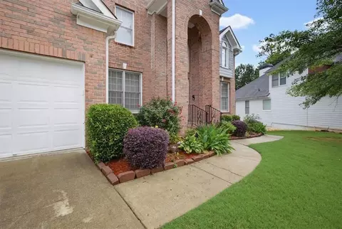 4059 Ashland Cir, Douglasville, GA 30135