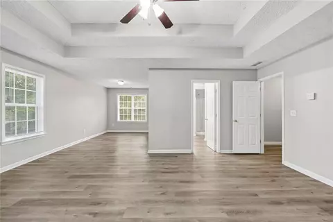 Living - 751 Mesa Rd, Mcdonough, GA 30253 photo 7 of 9