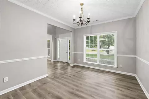 Other - 751 Mesa Rd, Mcdonough, GA 30253 photo 2 of 7