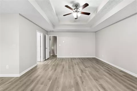 Living - 751 Mesa Rd, Mcdonough, GA 30253 photo 9 of 9