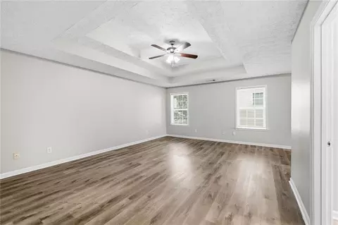 Living - 751 Mesa Rd, Mcdonough, GA 30253 photo 6 of 9