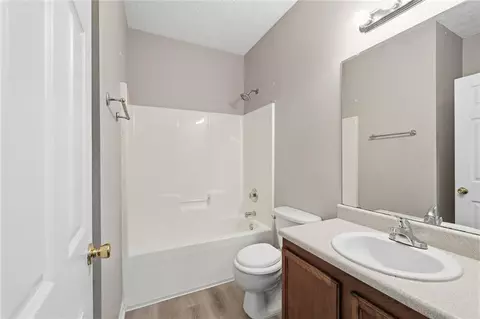 Other - 751 Mesa Rd, Mcdonough, GA 30253 photo 4 of 7