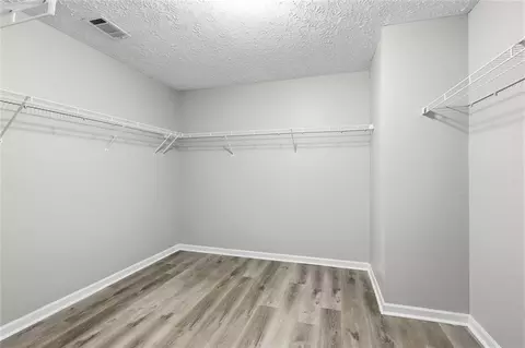 Other - 751 Mesa Rd, Mcdonough, GA 30253 photo 6 of 7