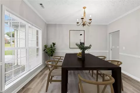 Dining - 751 Mesa Rd, Mcdonough, GA 30253 photo 1 of 1