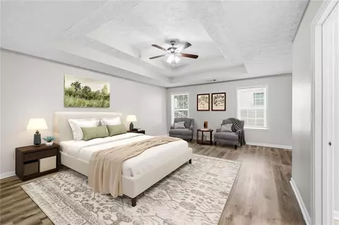 Other - 751 Mesa Rd, Mcdonough, GA 30253 photo 5 of 7