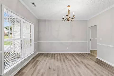 Other - 751 Mesa Rd, Mcdonough, GA 30253 photo 1 of 7