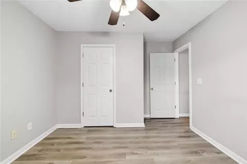 Bedroom - 751 Mesa Rd, Mcdonough, GA 30253 photo 3 of 3