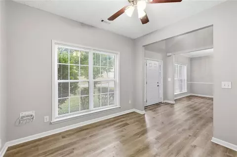 Living - 751 Mesa Rd, Mcdonough, GA 30253 photo 2 of 9