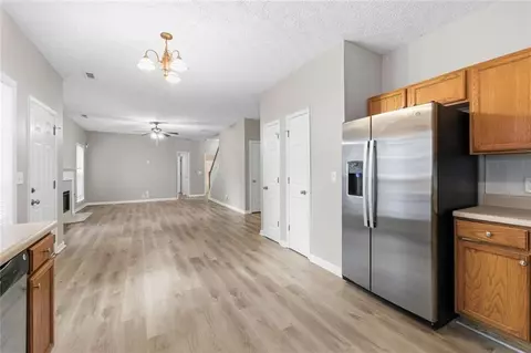 Other - 751 Mesa Rd, Mcdonough, GA 30253 photo 3 of 7