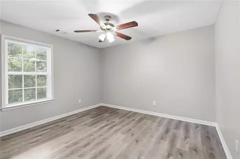 Other - 751 Mesa Rd, Mcdonough, GA 30253 photo 7 of 7