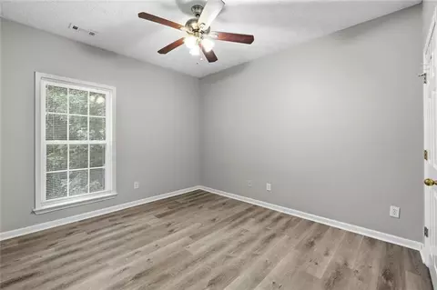 Bedroom - 751 Mesa Rd, Mcdonough, GA 30253 photo 1 of 3