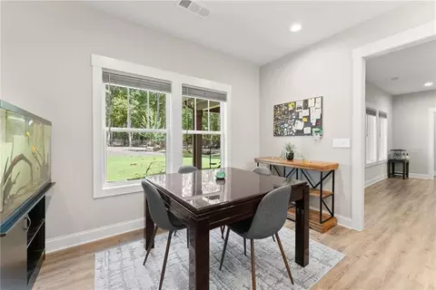 Other - 631 Edmondson Rd, Monroe, GA 30656 photo 1 of 7