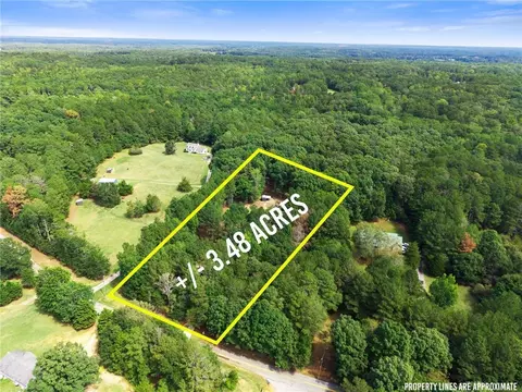 View/Area - 631 Edmondson Rd, Monroe, GA 30656 photo 1 of 3