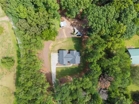 View/Area - 631 Edmondson Rd, Monroe, GA 30656 photo 3 of 3