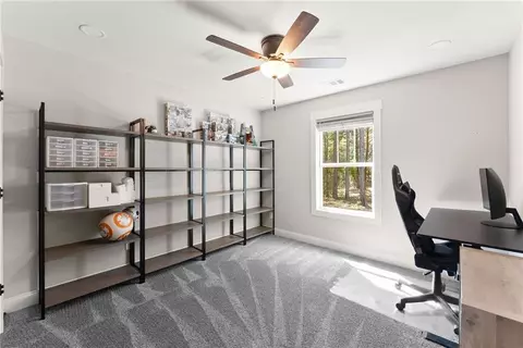 Other - 631 Edmondson Rd, Monroe, GA 30656 photo 3 of 7